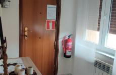 Gasteiz Etxea Il - Foto 23