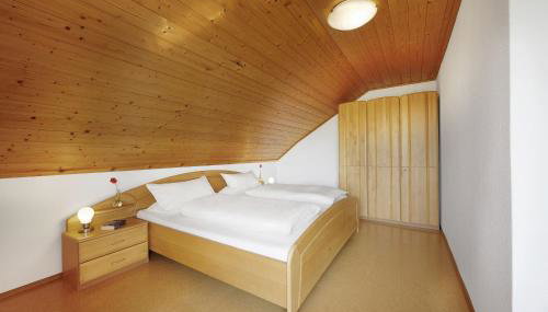 Winzerhof Wörner - Foto 4