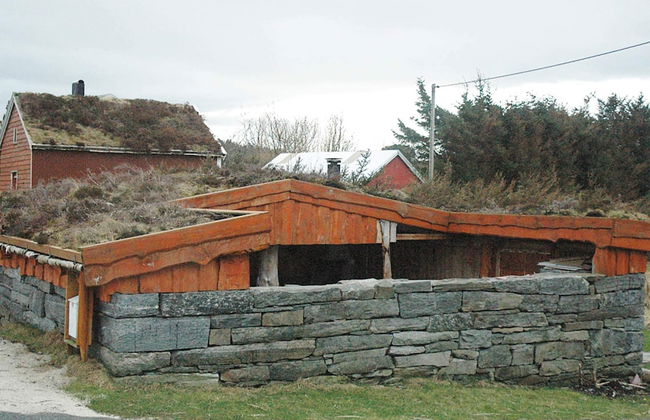 11 Person Holiday Home in Fjortoft-by Traum - Photo 60