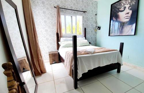 Casa do Maracuja - Foto 21