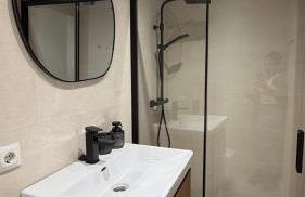 Avanel Private Pool Penthouse - Foto 20