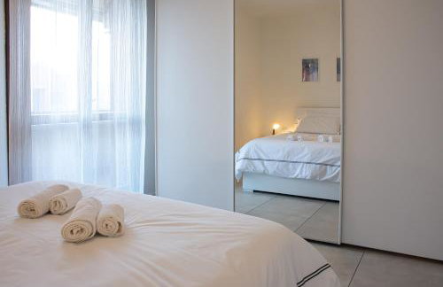 Girasoli Rho Fiera - Foto 12