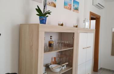 Casa vacanze Il sorriso di Emi - Foto 21