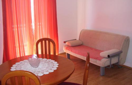 Apartments Vlasic - Foto 20