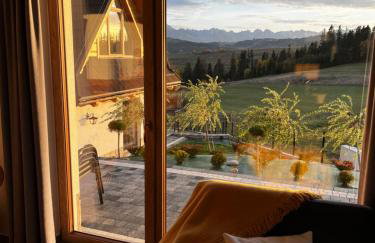 Osada Wichrówka - Foto 8