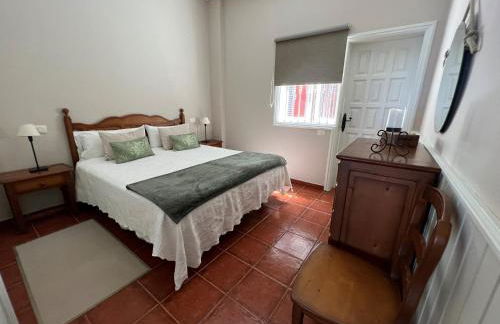 Finca La Romera - Foto 36