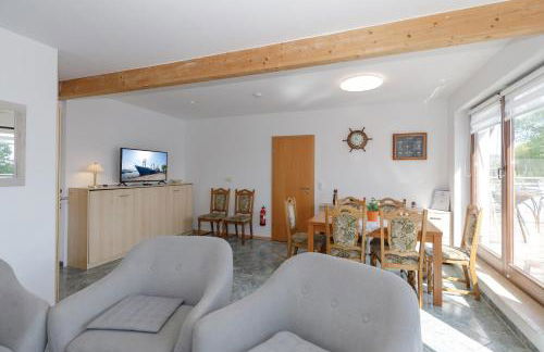 Haus Warnowblick - Foto 28