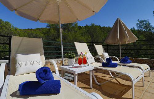 Villa Magdalena Calvia - Foto 25