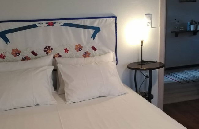 Beautiful Petrino 1880 - Photo 10