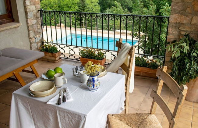 La Masieta Tarragona - Foto 99