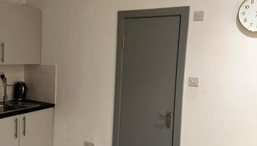 Modern studio flat in Romford - Foto 2