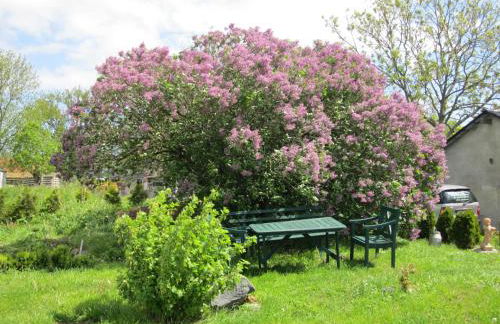 Landhaus Questin - Photo 13