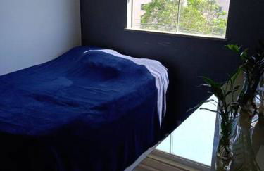 Apartamento aconchegante - Foto 14