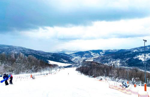 Góralska Willa Bajka - Foto 54