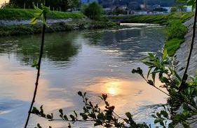 Casa Lorelein - Foto 37