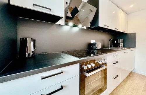 Tamara Apartments - Foto 12