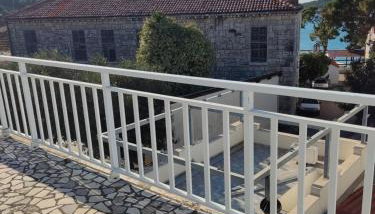 Ivana apartman 2 - Foto 5