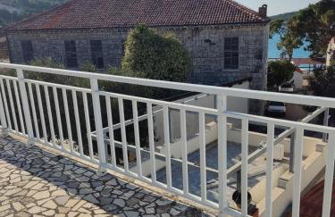 Ivana apartman 2 - Foto 5