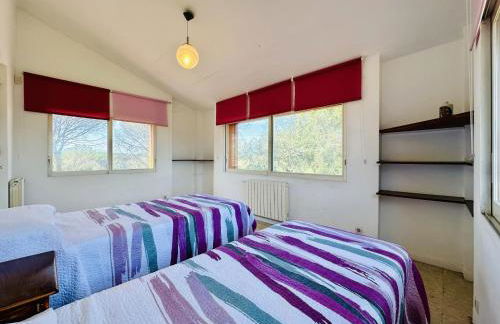 Pins CostaBravaSi - Photo 24