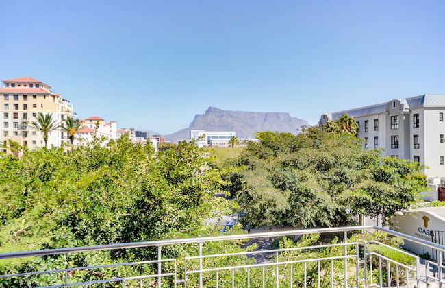 UniqueStay Mayfair Luxury Apartment - Foto 39