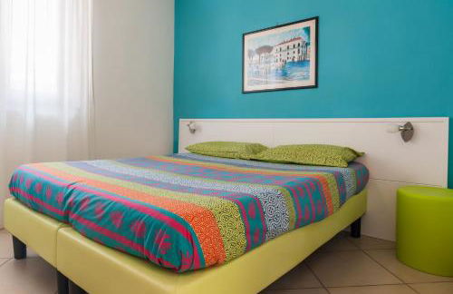 Settessenze Rooms & Apartments - Foto 136