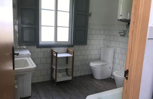 Casa De Don Lino - Photo 20