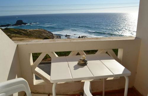 Our Sunset Spot - Foto 1