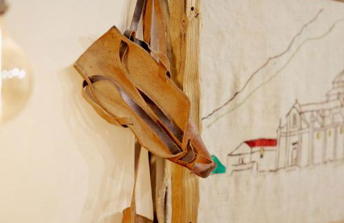 Rifugio dei Briganti - Foto 41