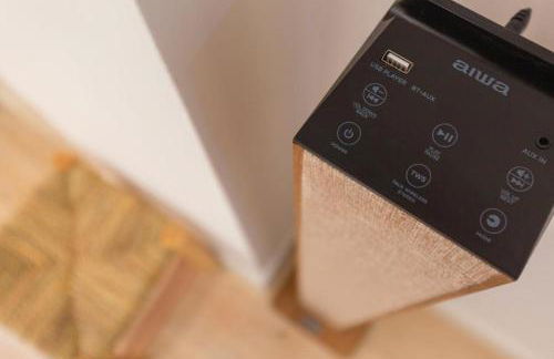 Miramar Marineta Casiana - Foto 28