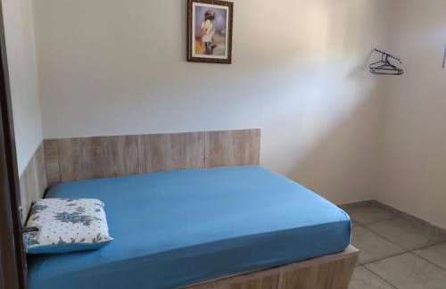 LOCANDA DA SERRA - Aptos Mobiliados e Suítes por Temporada - Foto 38