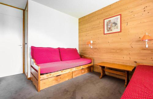 Quartier Crève Cœur - maeva Home - Studio 4 personnes Selection MAE-5129 - Foto 3