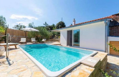 Nice Home In Dracevica With Wifi - Foto 9