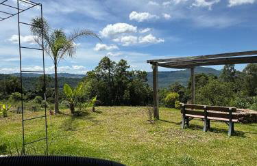 Container próximo Gramado - Foto 21