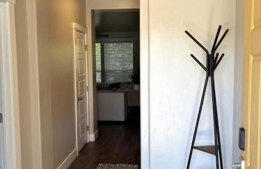 Hole in One Place with Hot Tub and Ping Pong - Foto 28