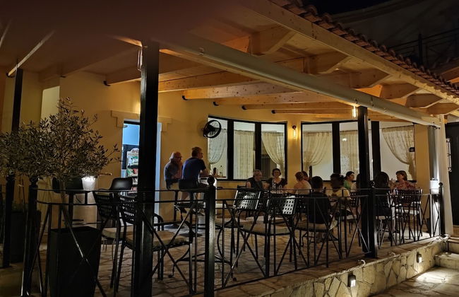 Elanthi Village Hotel - Foto 25