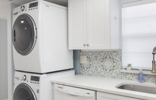 Shoot the Breeze at Cocoa Beach - Foto 26