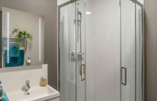 The Exchange Apartments with Permit Parking - Foto 19