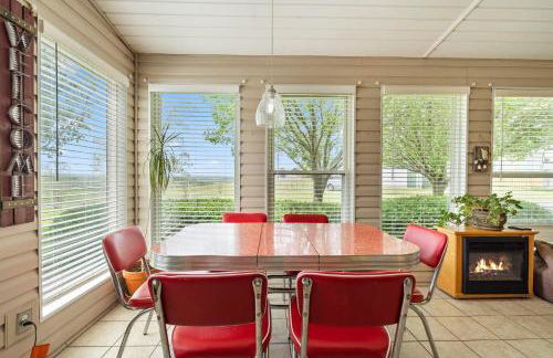 Llama House - Foto 33