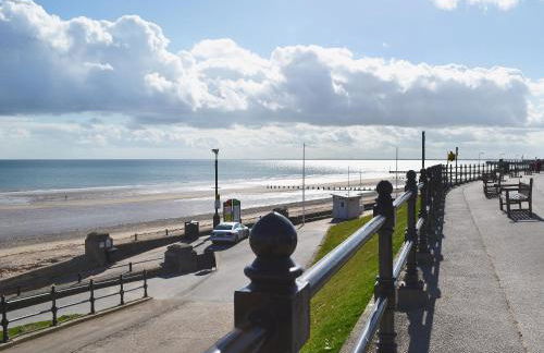 The Old Forge Cottage - Foto 10