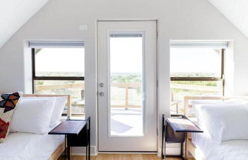 Awesome Texas Ranch Holiday for the Best Weekend Trips from Austin - Foto 18