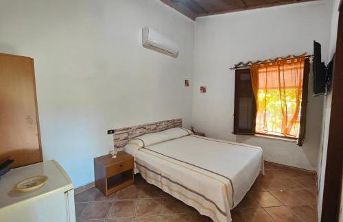 Agriturismo Casa del Contadino - Photo 38