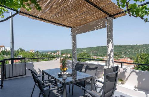 Manos Home - Photo 9