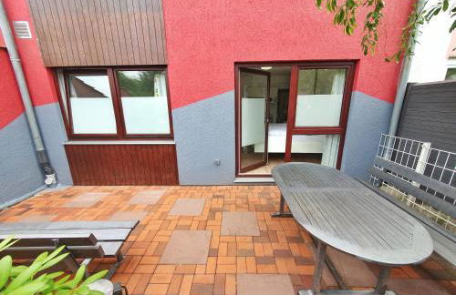 Aparthotel Jonas - Foto 68