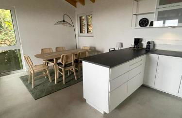 Ferienhaus Lindenallee 20 - Foto 29