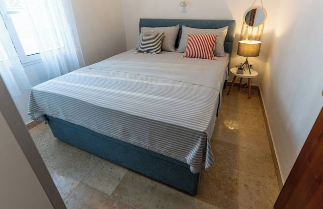 Villa Captains House 2 - Foto 6