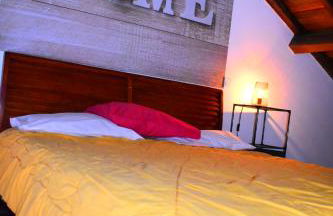 la casa gastounette - Foto 13