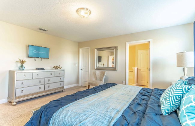 4627 Solterra - Foto 69