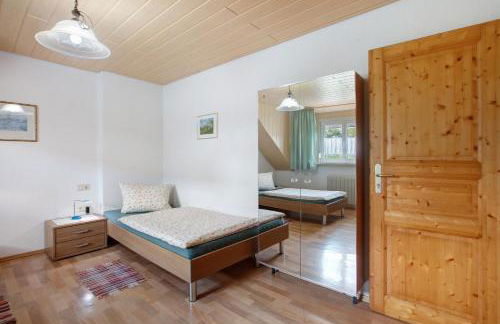 Ferienwohnung Hildegard - Foto 15