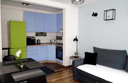 Apartman Megi & studio apartman Tomi - SELF CHECK IN - Foto 48