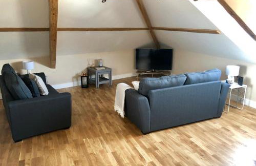 Apartment 4, 1 Laura Place - Foto 12